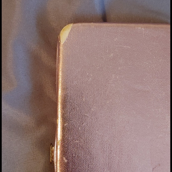 LA Ink wallet - Picture 4 of 7